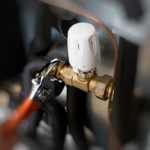 Choosing A Reputable And Affordable San Diego Plumber