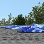 Common Types Of Roof Leak Detection In San Diego