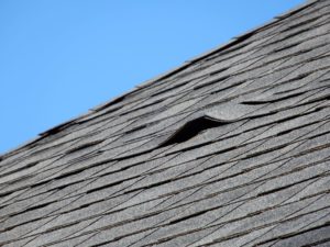 How To Find A Leak In A Roof In San Diego?