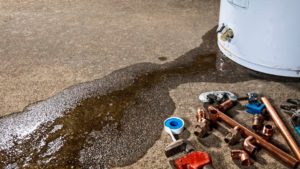 How Deferring Plumbing Repairs Can Cost You In San Diego?