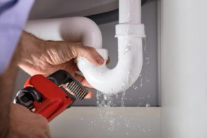 How Putting Off Plumbing Repairs Can Cost You In San Diego?