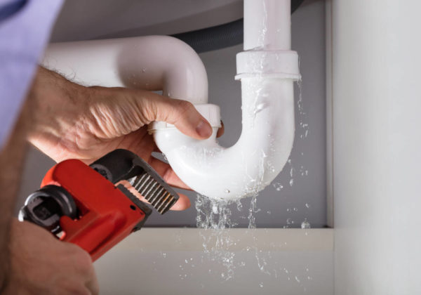 How Putting Off Plumbing Repairs Can Cost You In San Diego?