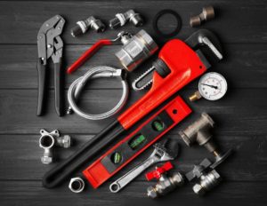 About Fraser Plumbing Inc. San Diego