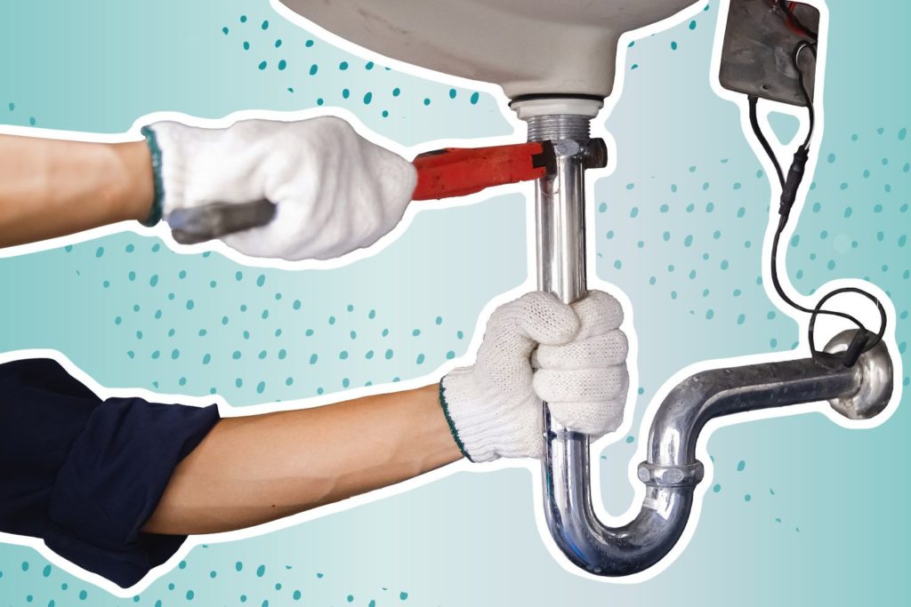 San Diego Plumbing Services