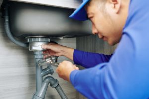 3 Guidelines For Detection And Repair Of Plumbing And Water Leaks In San Diego