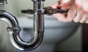 3 Reasons Why You Need To Small Leaks Seriously In San Diego