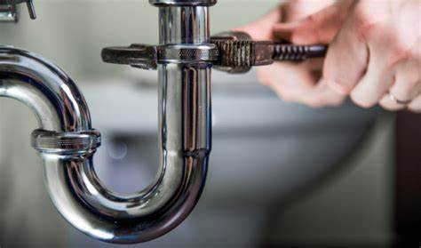 3 Reasons Why You Need To Small Leaks Seriously In San Diego