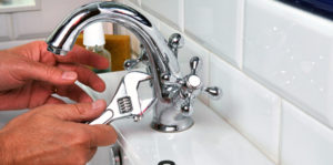 3 Tips To Repair Old Leaking Faucets In San Diego