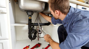 How To Determine When To Contact An Emergency Plumbing Service In San Diego?