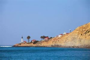 Plumber Point Loma San Diego