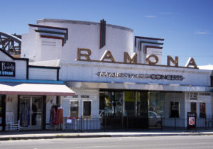 Plumber Ramona San Diego