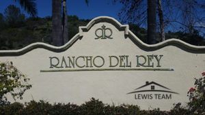 Plumber Rancho Del Rey San Diego