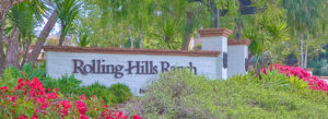 Plumber Rolling Hills Ranch San Diego