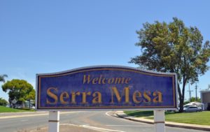 Plumber Serra Mesa San Diego