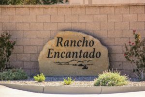 Plumber Rancho Encantada San Diego