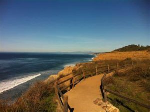 Plumber Torrey Pines San Diego