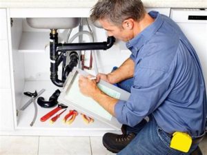 3 Reasons Hydrojet Plumbing Is Beneficial In San Diego