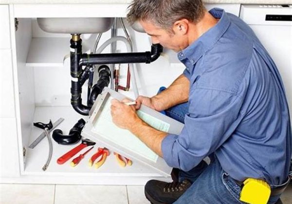 3 Reasons Hydrojet Plumbing Is Beneficial In San Diego