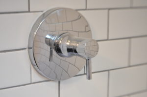How To Install Shower Valves In San Diego?