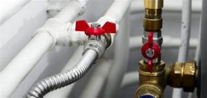 5 Tips To Repair Commercial Gas Line In San Diego