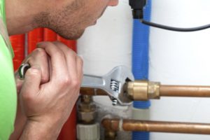5 Tips To Repair Gas Line In San Diego