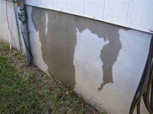 How To Repair Your Slab Leak In San Diego?