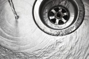 5 Tips To Deal With Pesky Clogs In Drain In San Diego