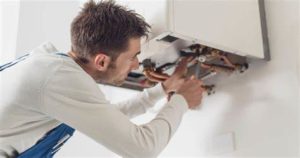 5 Tips To Replace Your Water Heater In San Diego