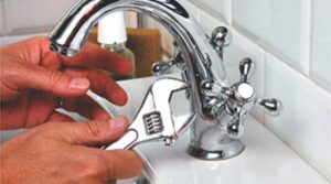 5 Reasons To Immediately Repair Your Leaking Faucet In San Diego