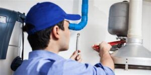 5 Tips To Repair Water Heater In San Diego