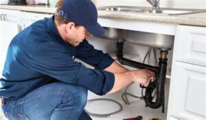 5 Benefits Of Hydrojet Plumbing In San Diego