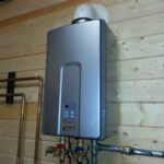 5 Tips To Install Water Heater At Your Residential Building In San Diego