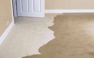 5 Tips To Repair Leak In Slabs In San Diego