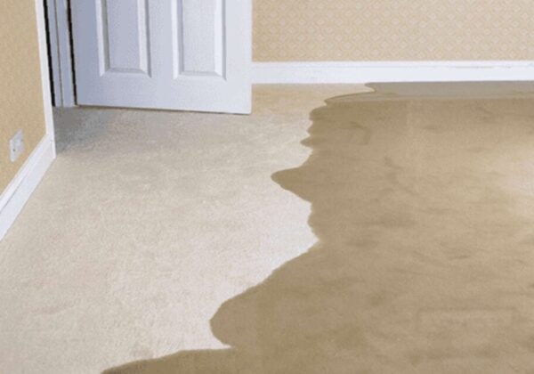 5 Tips To Repair Leak In Slabs In San Diego