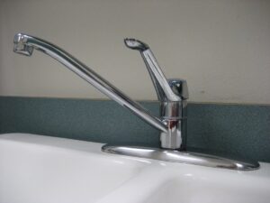 5 Tips To Replace Your Old Faucets In San Diego