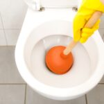 5 Tips To Unclog Your Toilet DIY In San Diego
