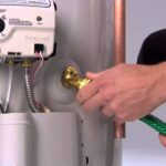 5 Essential Tips for Commercial Water Heater Maintenance In San Diego