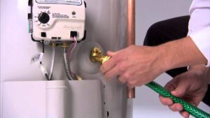 5 Essential Tips for Commercial Water Heater Maintenance In San Diego