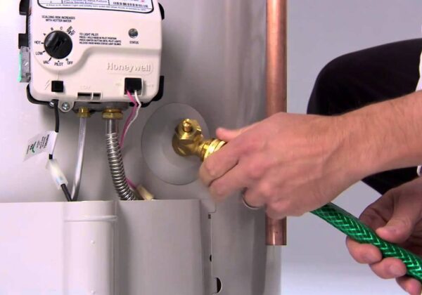 5 Essential Tips for Commercial Water Heater Maintenance In San Diego