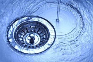 5 Essential Tips for Clean Drains In San Diego