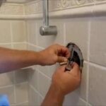 Tips to Install a Shower Valve Like a Pro - DIY Network In San Diego