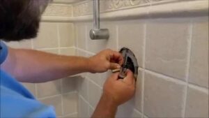 Tips to Install a Shower Valve Like a Pro - DIY Network In San Diego