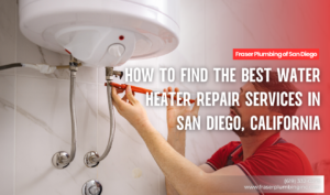 best water heater repair san diego reviews