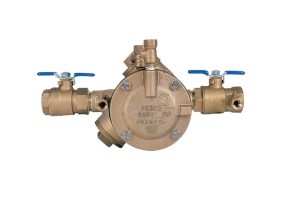 Backflow Services In San Diego