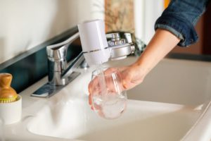 San Diego Water Filtration Systems Installation