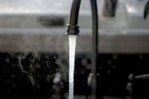 Water Pressure Regulator Installation San Diego
